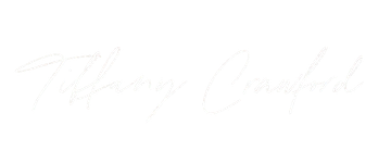 Tiffany Crawford Media